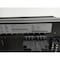 Ge MULTIPLE FEEDER MANAGEMENT RELAY 88-250V-AC 300V-DC PROTECTION RELAY F35TG3HLHF8LH6GMXXP6TU6GWXX - alternate 4